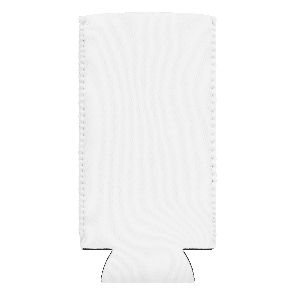 Can cooler - Image 4