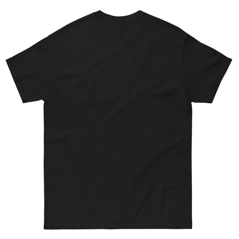 Blight - Men's Shirt - Image 3